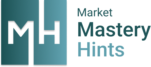 Market Mastery Hints